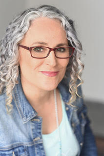Nathalie Himmelrich